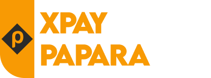 XpayPapara